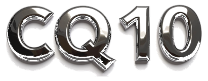 cq10 logo