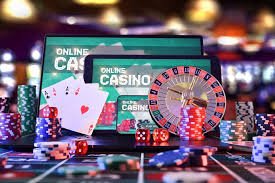 cq10 Disfruta de los juegos de Bingo en cq10, en la plataforma diseñada para México